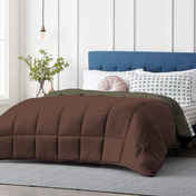 4be54565-a936-4385-b8b6-33f36d9bd903e28c4ff2-f9f7-430f-ab47-7bbacfe0b9772023-11-02 11:34:59.799153627 +0000 UTC m=+3035.234655862.jpg